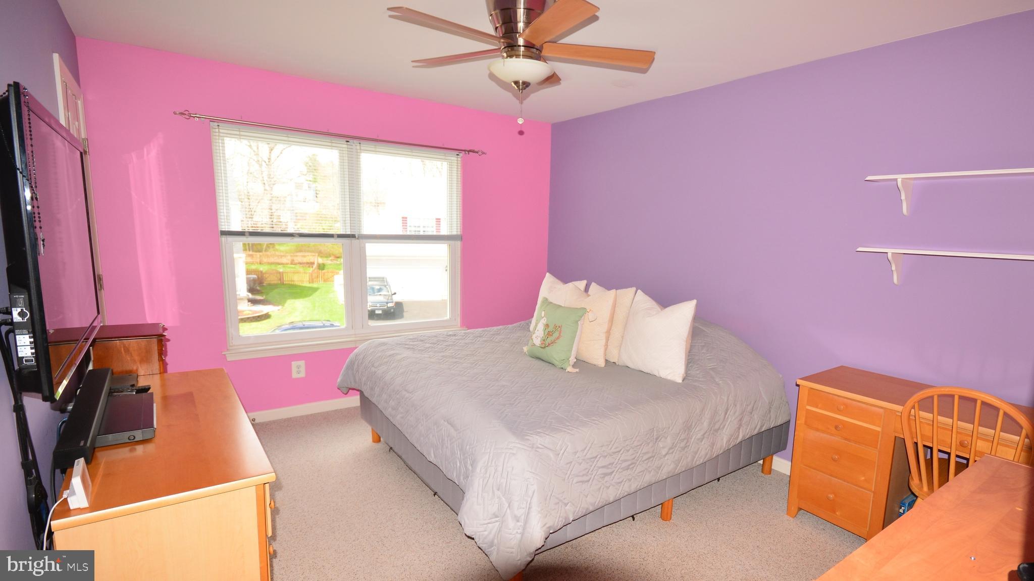 CATON GLEN - Residential