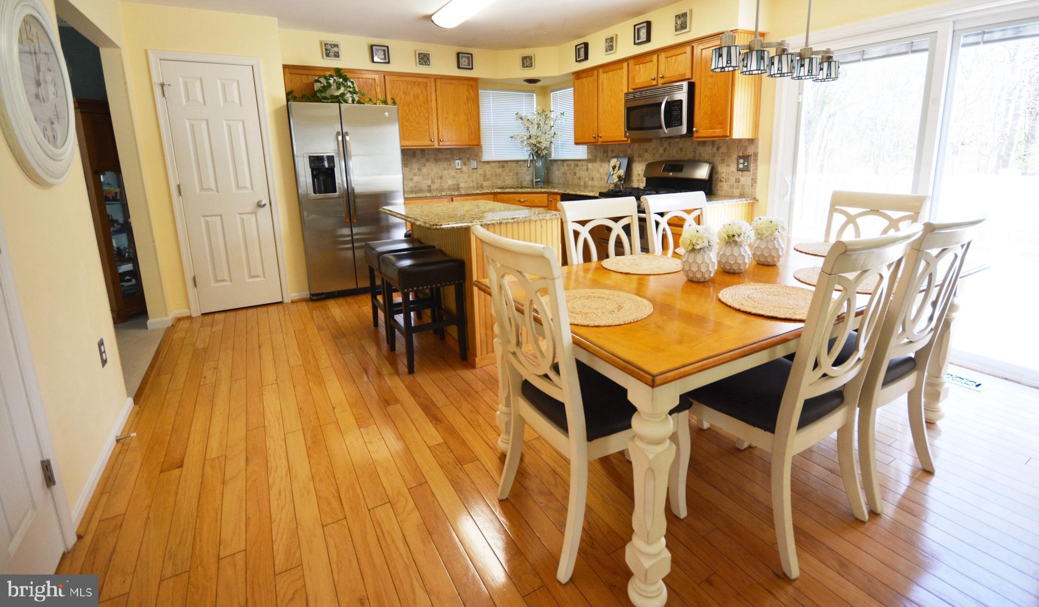 CATON GLEN - Residential