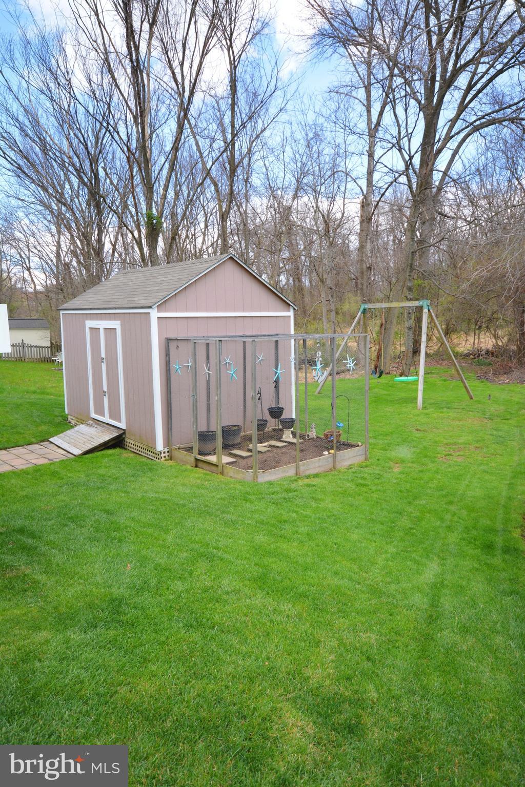 CATON GLEN - Residential