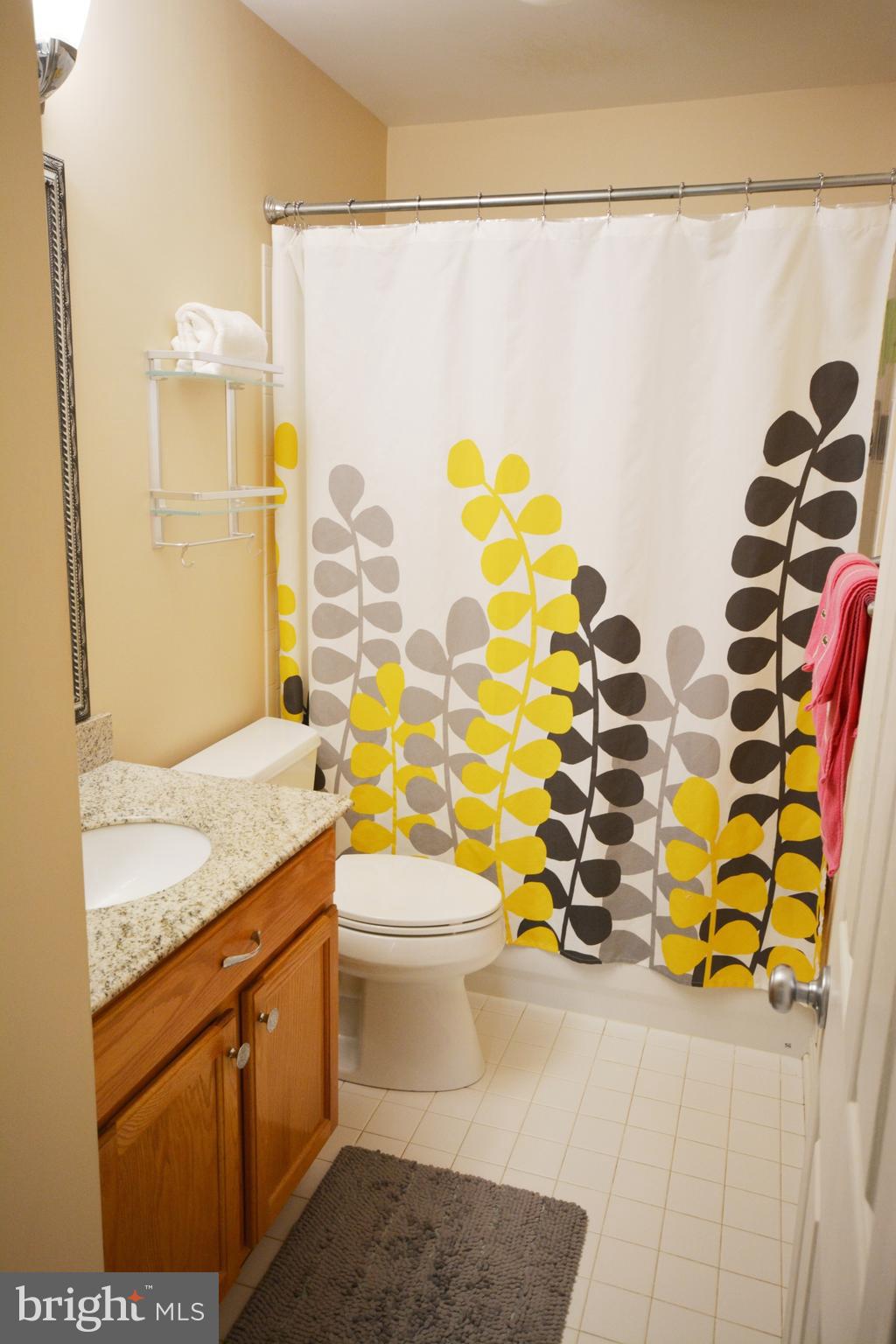 CATON GLEN - Residential