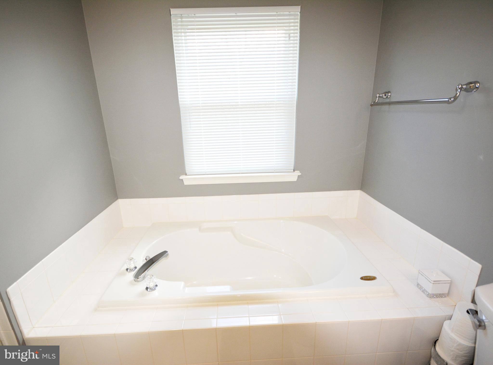 CATON GLEN - Residential