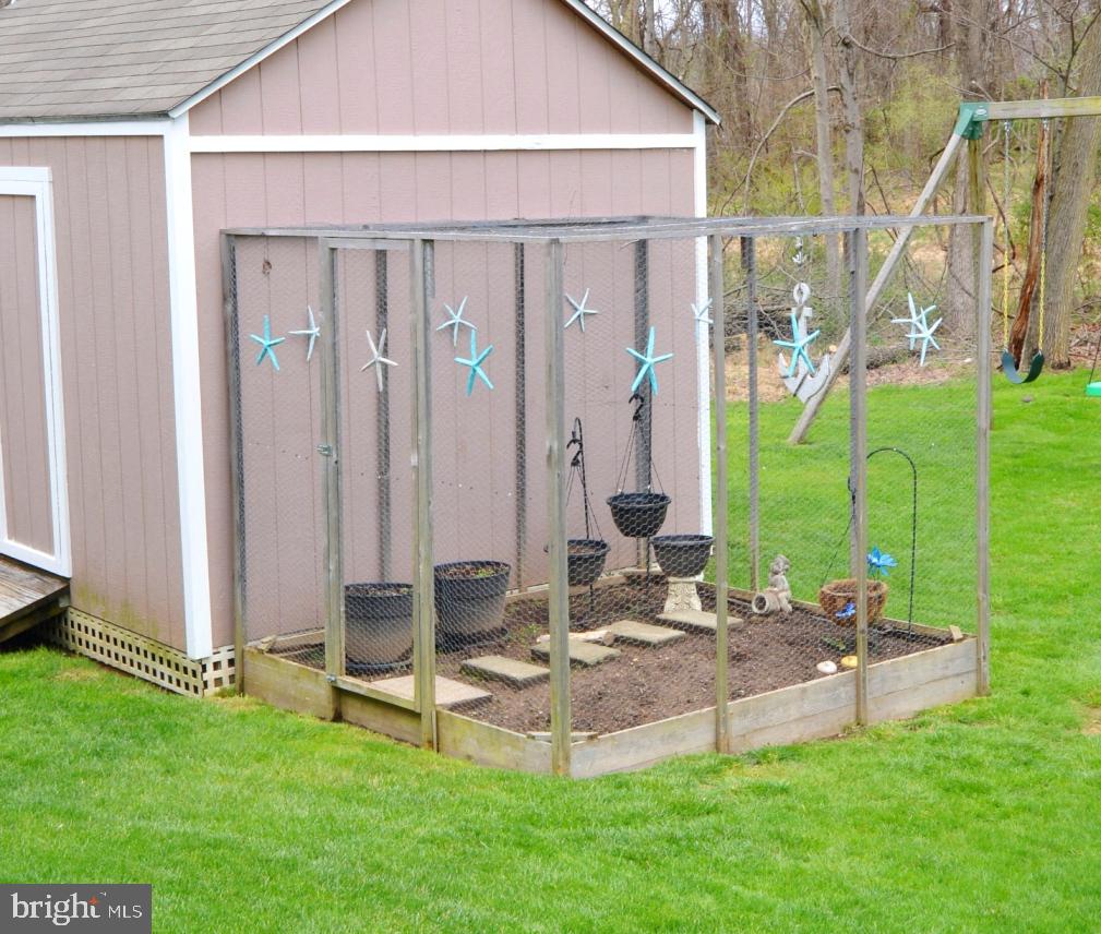 CATON GLEN - Residential