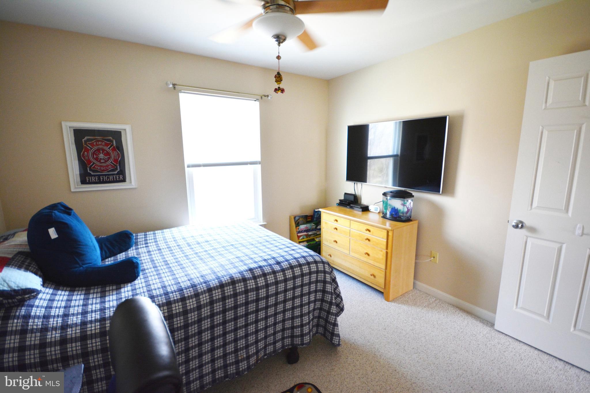 CATON GLEN - Residential