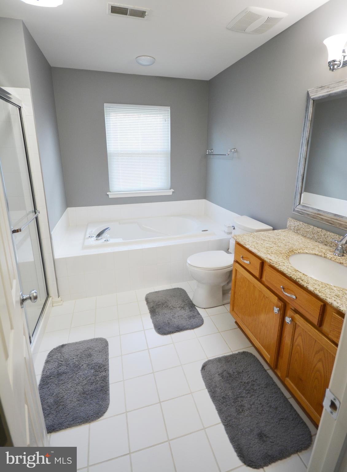 CATON GLEN - Residential