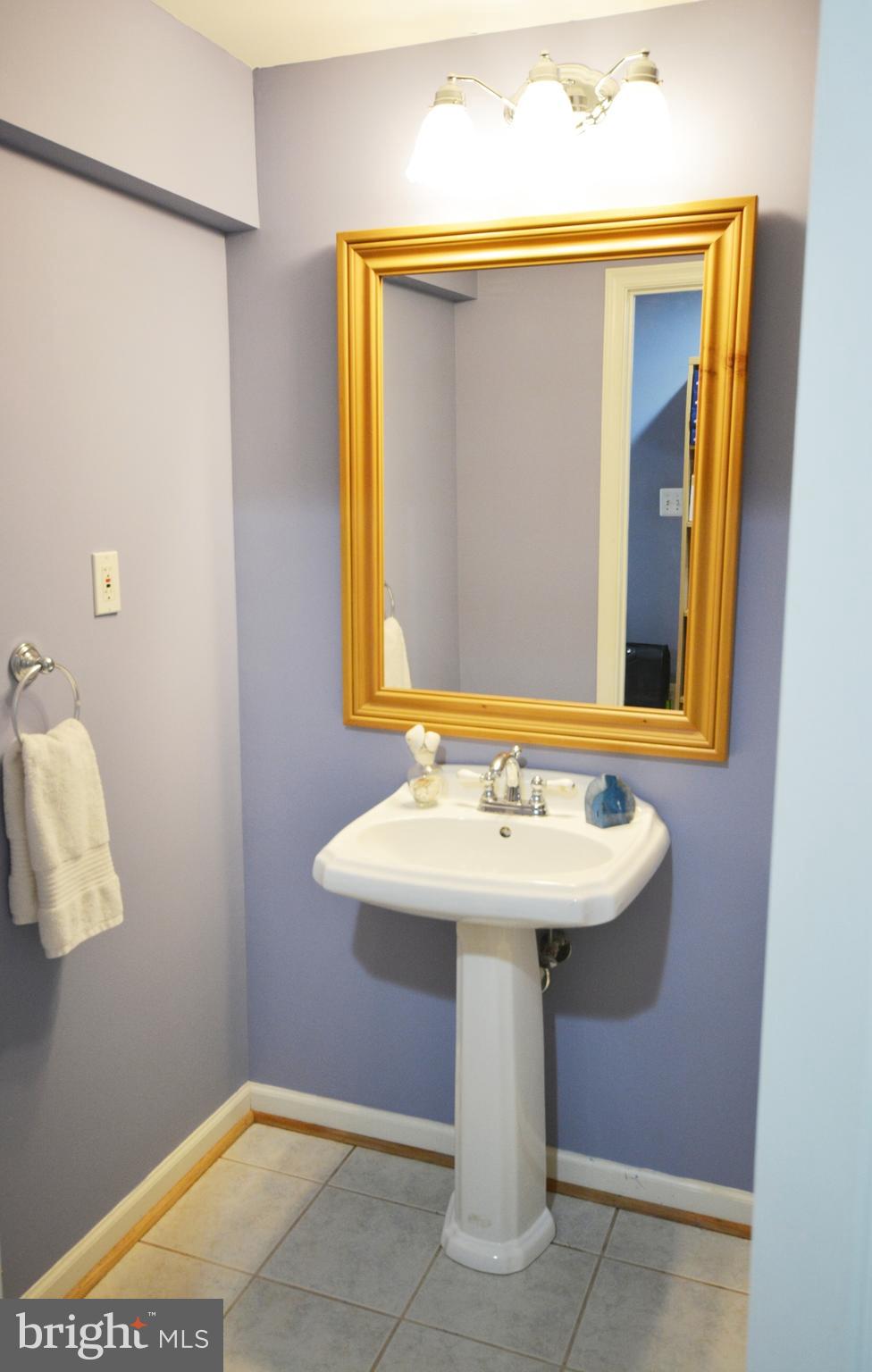 CATON GLEN - Residential