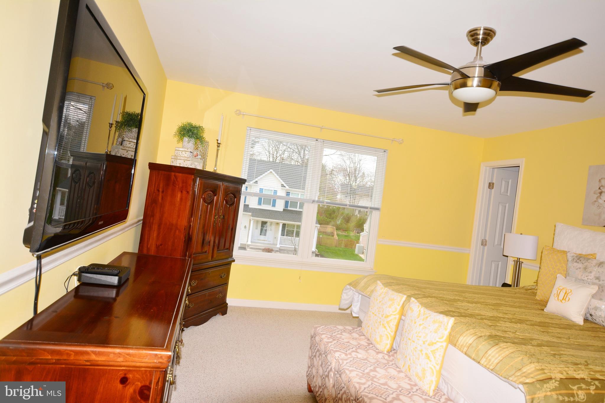 CATON GLEN - Residential