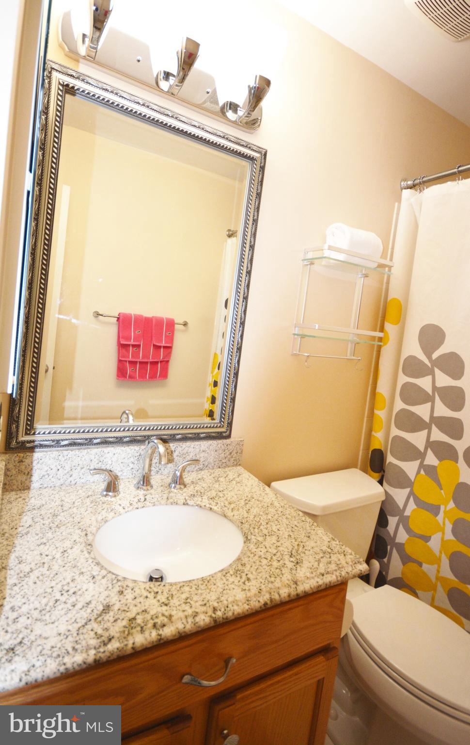 CATON GLEN - Residential