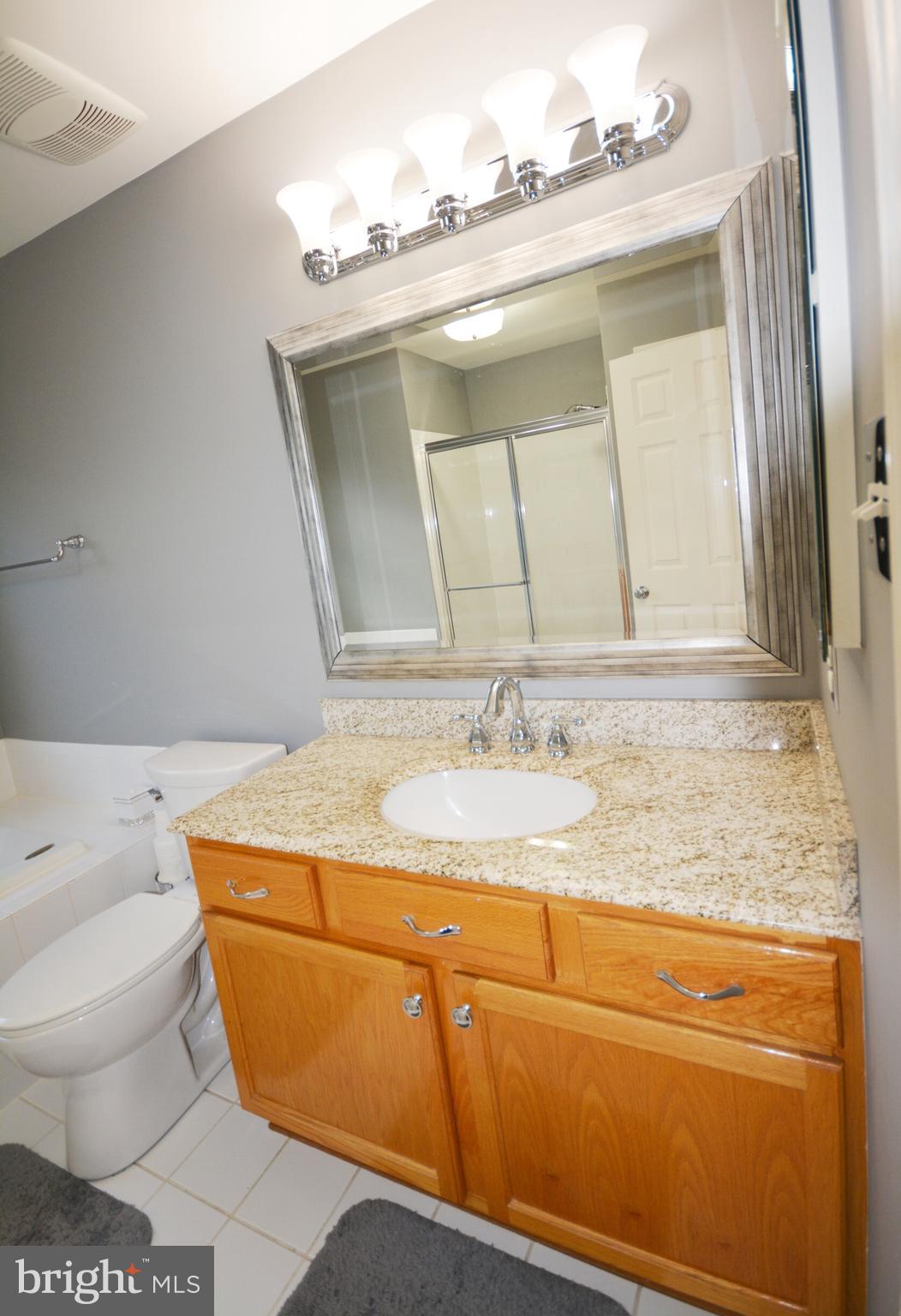 CATON GLEN - Residential