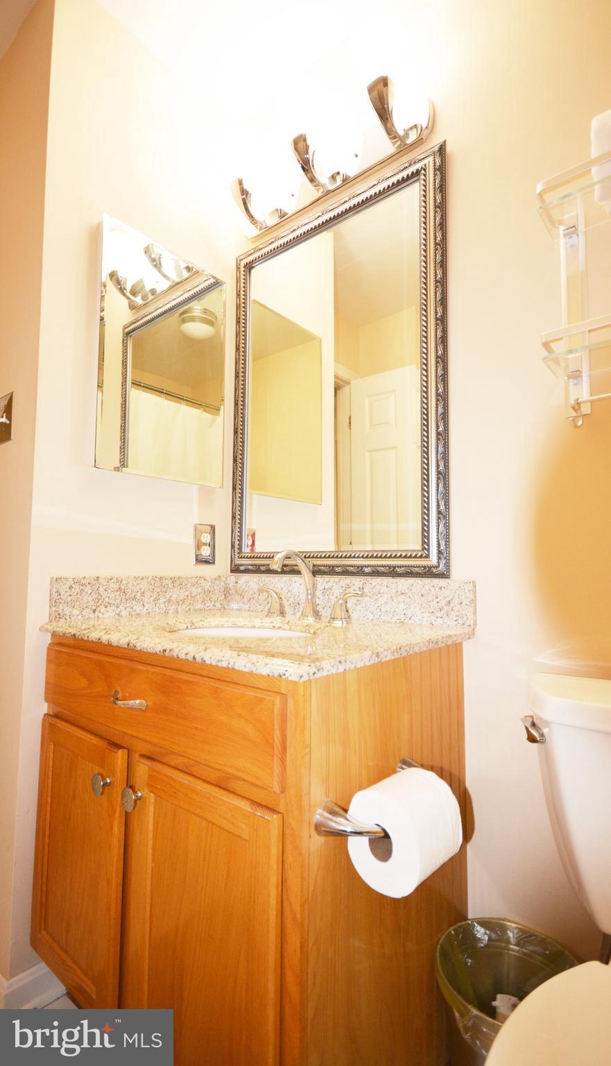 CATON GLEN - Residential