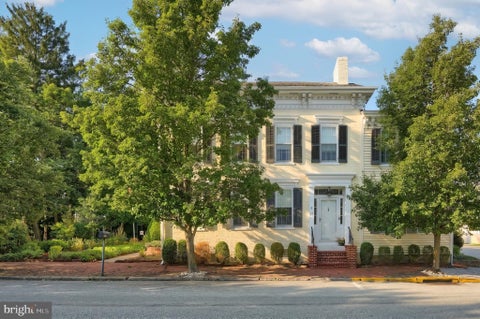 Photo for 27 N BALTIMORE STREET