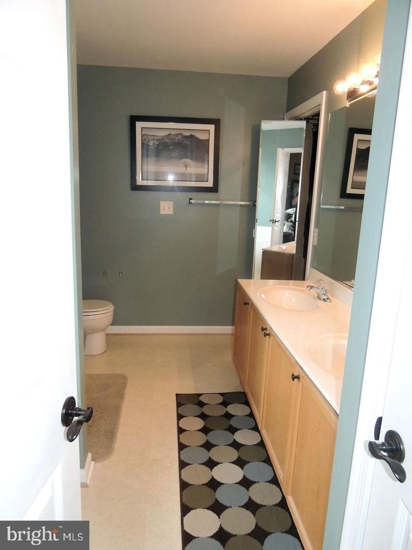 BRIARWOOD ESTATES - Residential Lease