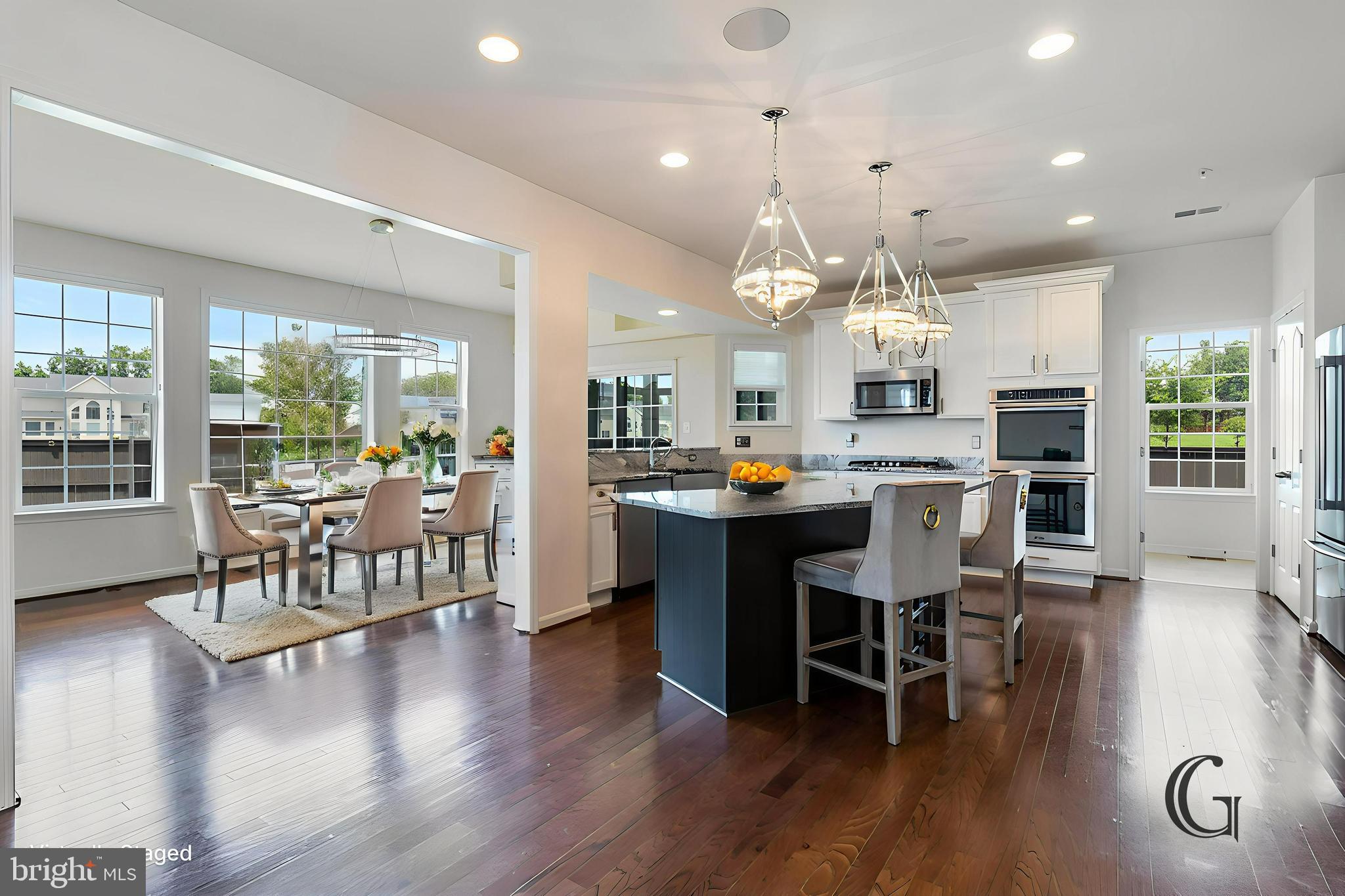 11614 NEON ROAD
