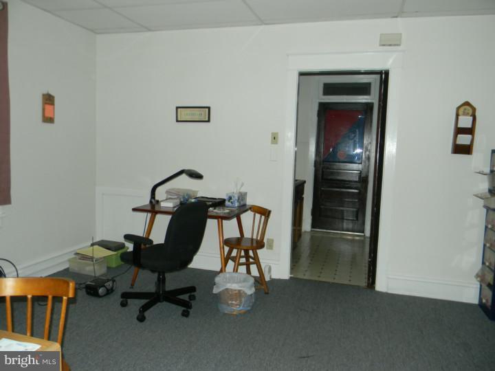 NONE AVAILABLE - Residential Income