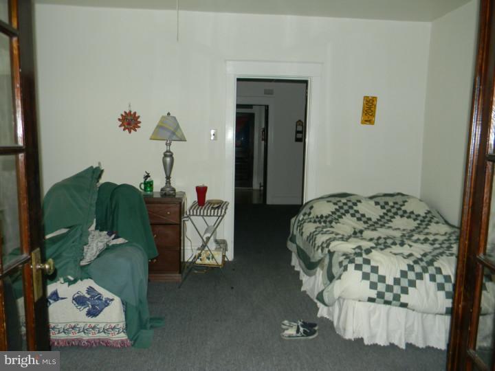 NONE AVAILABLE - Residential Income