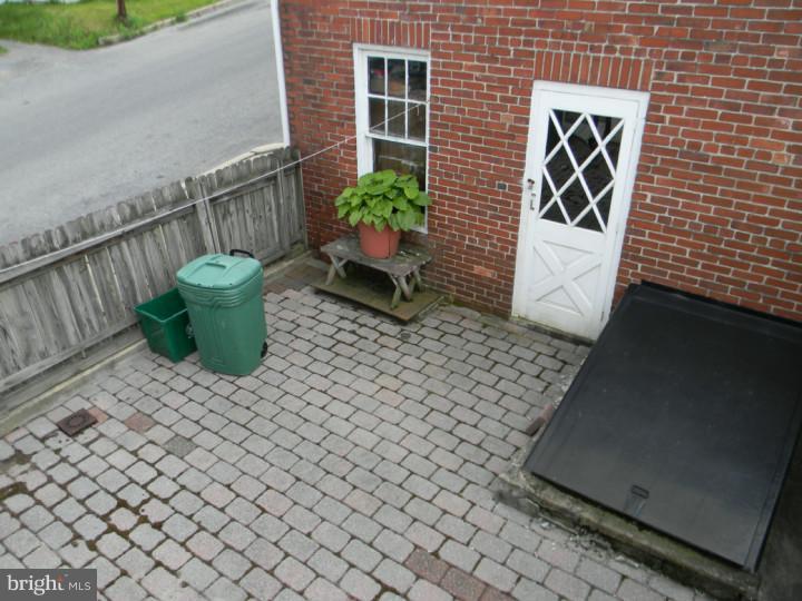 NONE AVAILABLE - Residential Income