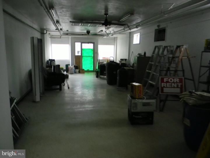 NONE AVAILABLE - Residential Income