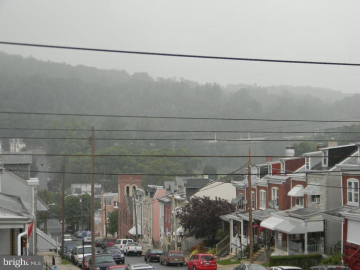 NONE AVAILABLE - Residential Income