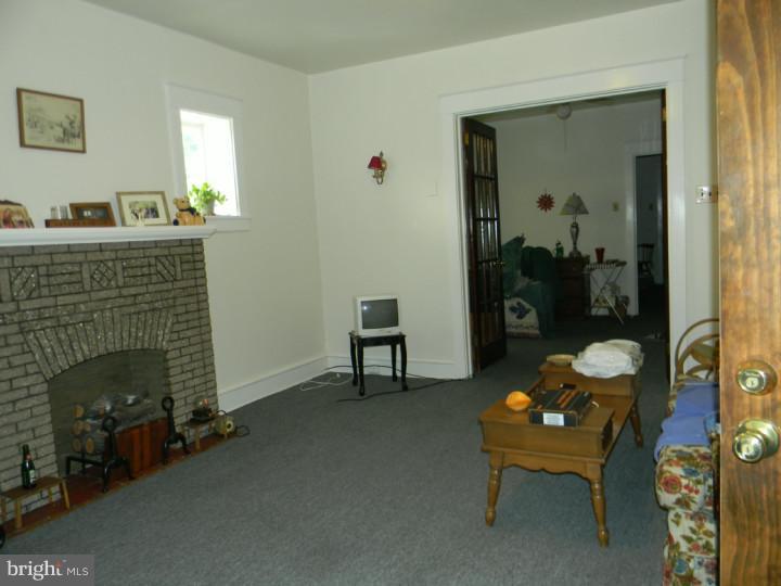 NONE AVAILABLE - Residential Income