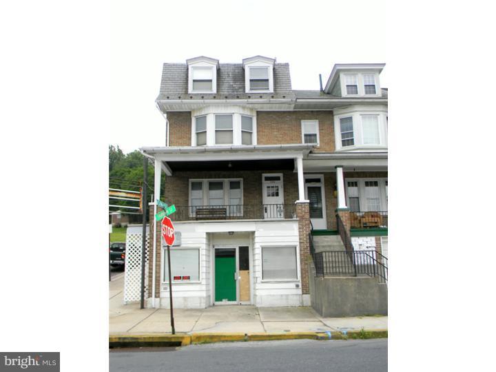 NONE AVAILABLE - Residential Income