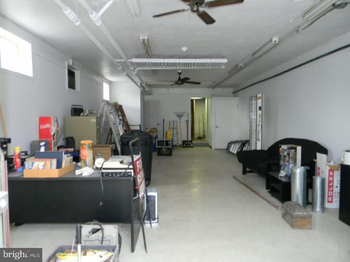 NONE AVAILABLE - Residential Income