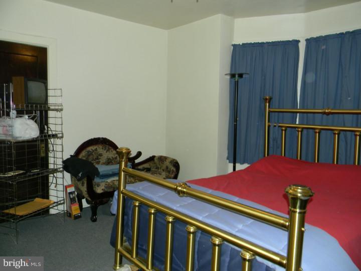 NONE AVAILABLE - Residential Income