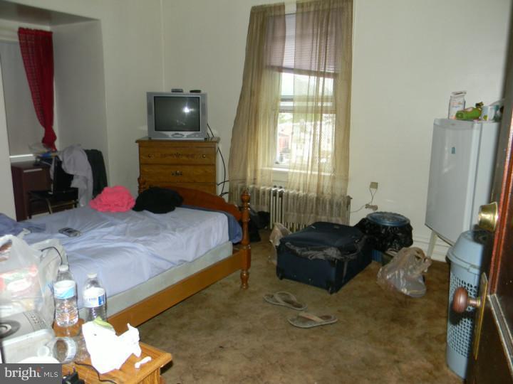 NONE AVAILABLE - Residential Income