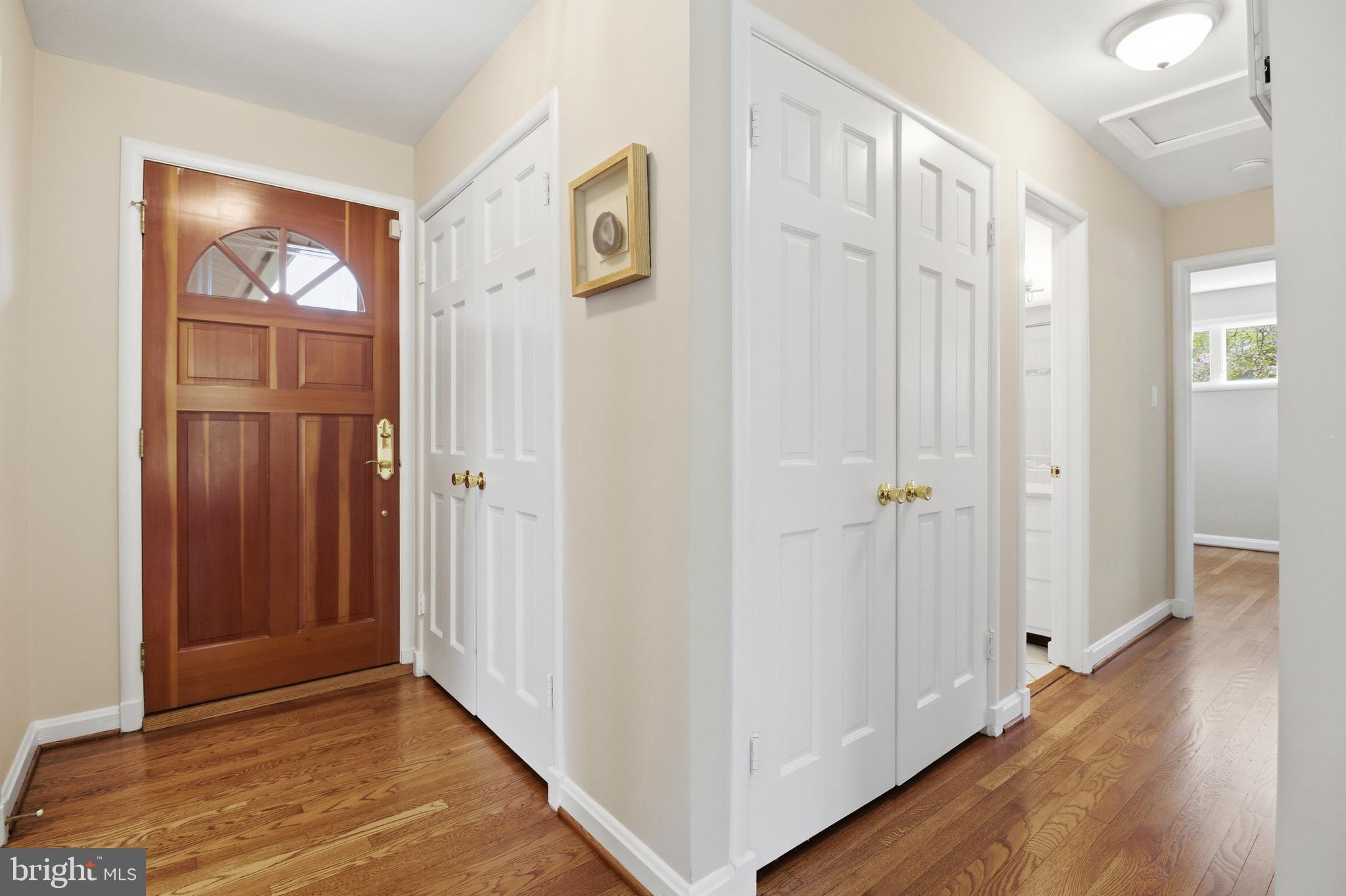 9924 PINEHURST AVENUE