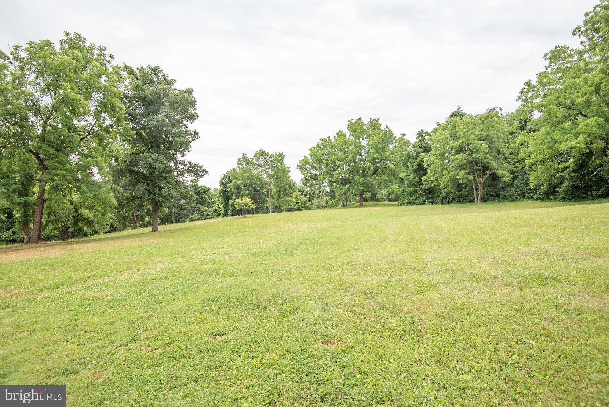 EVERETT - Residential