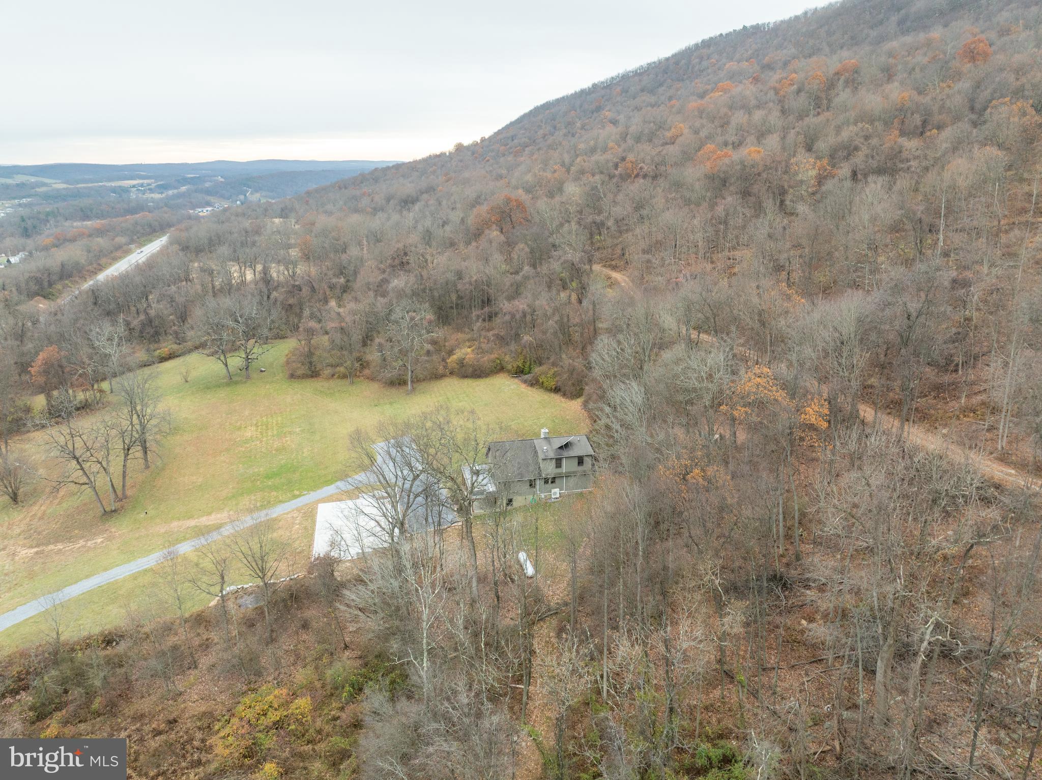 EVERETT - Residential