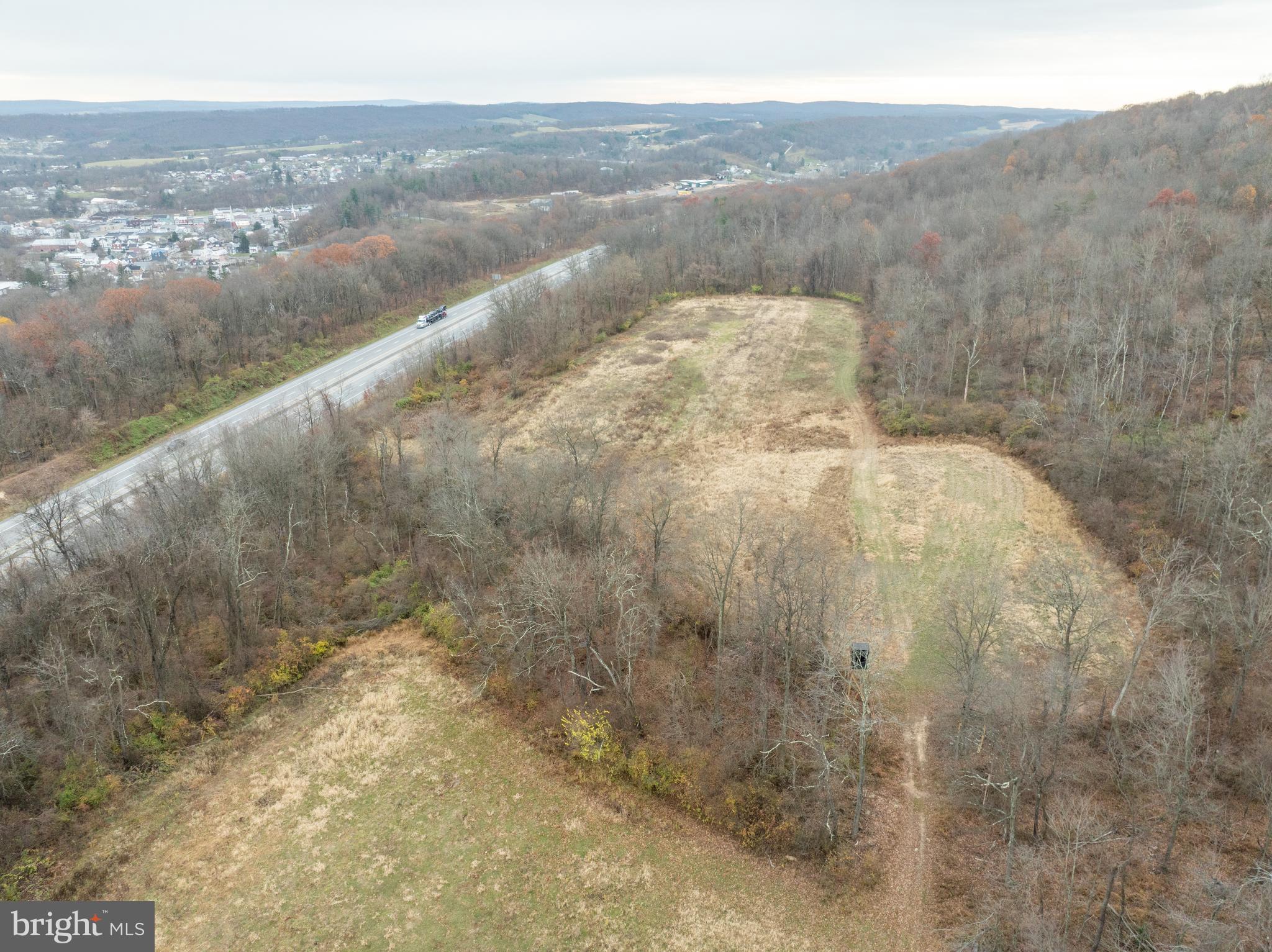 EVERETT - Residential