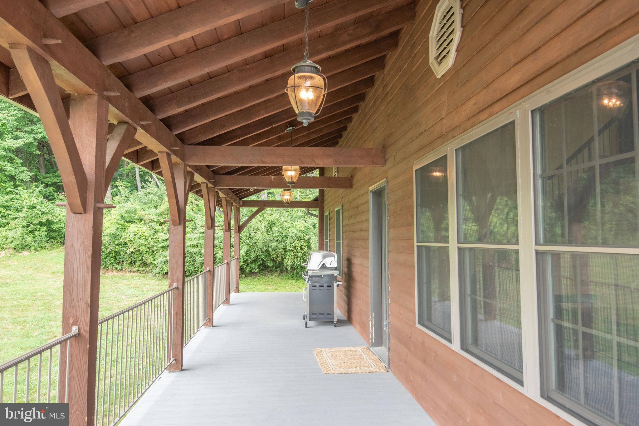 EVERETT - Residential