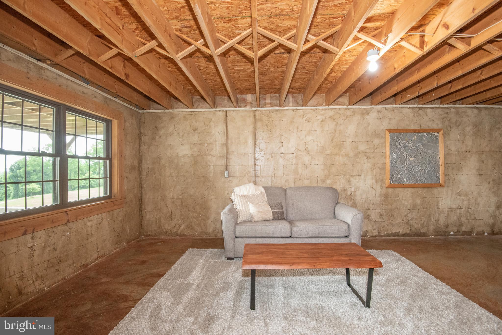 EVERETT - Residential