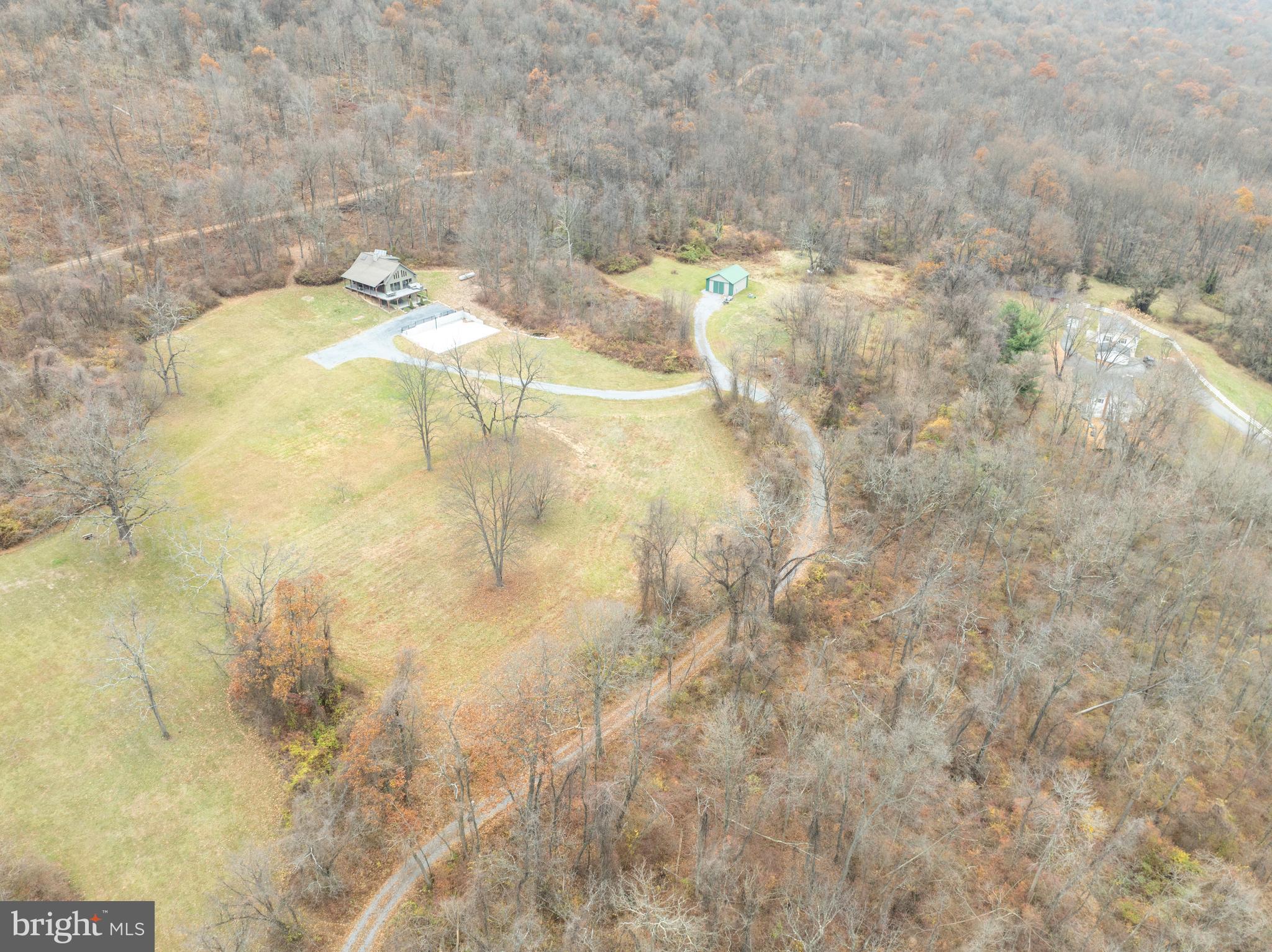 EVERETT - Residential