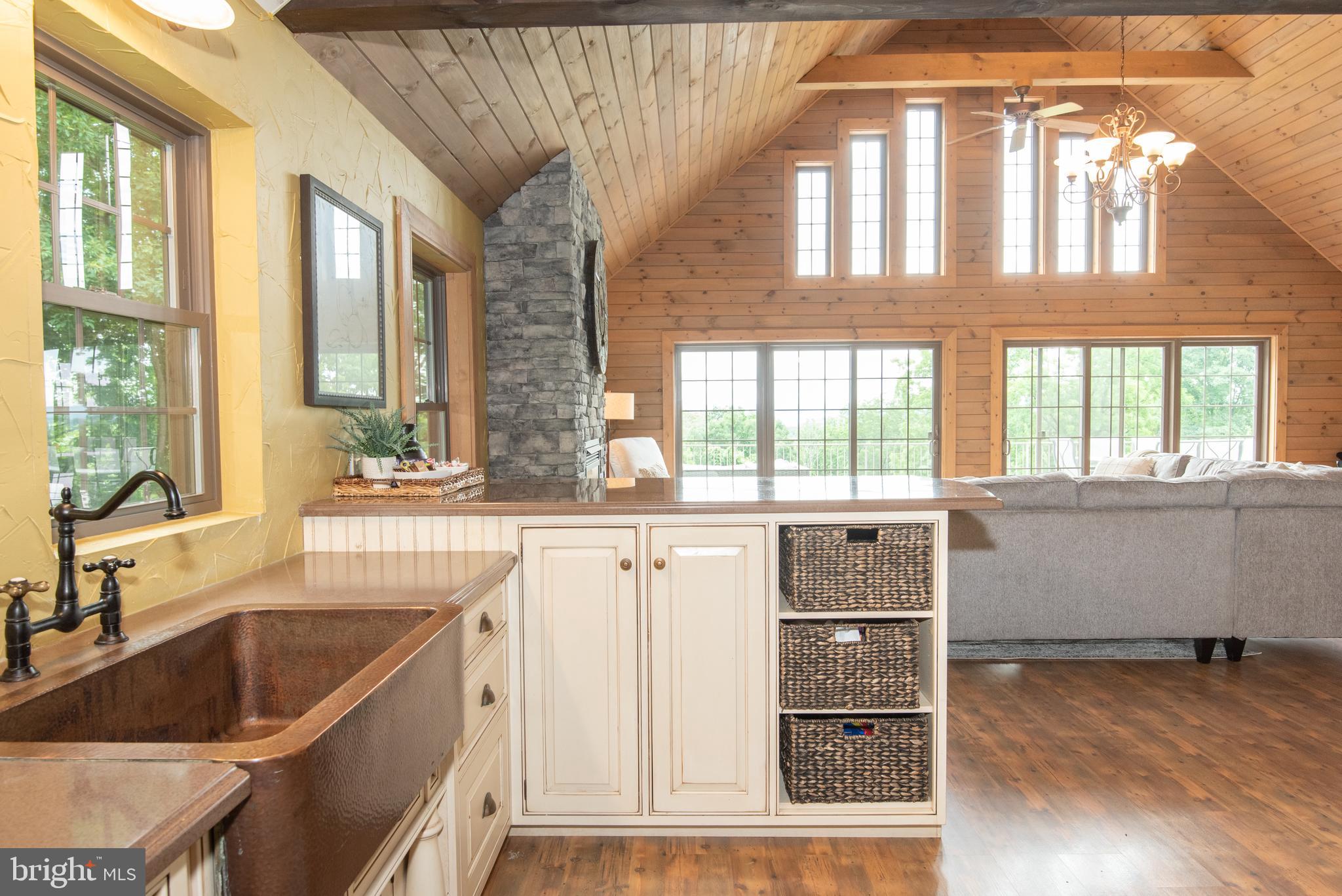 EVERETT - Residential