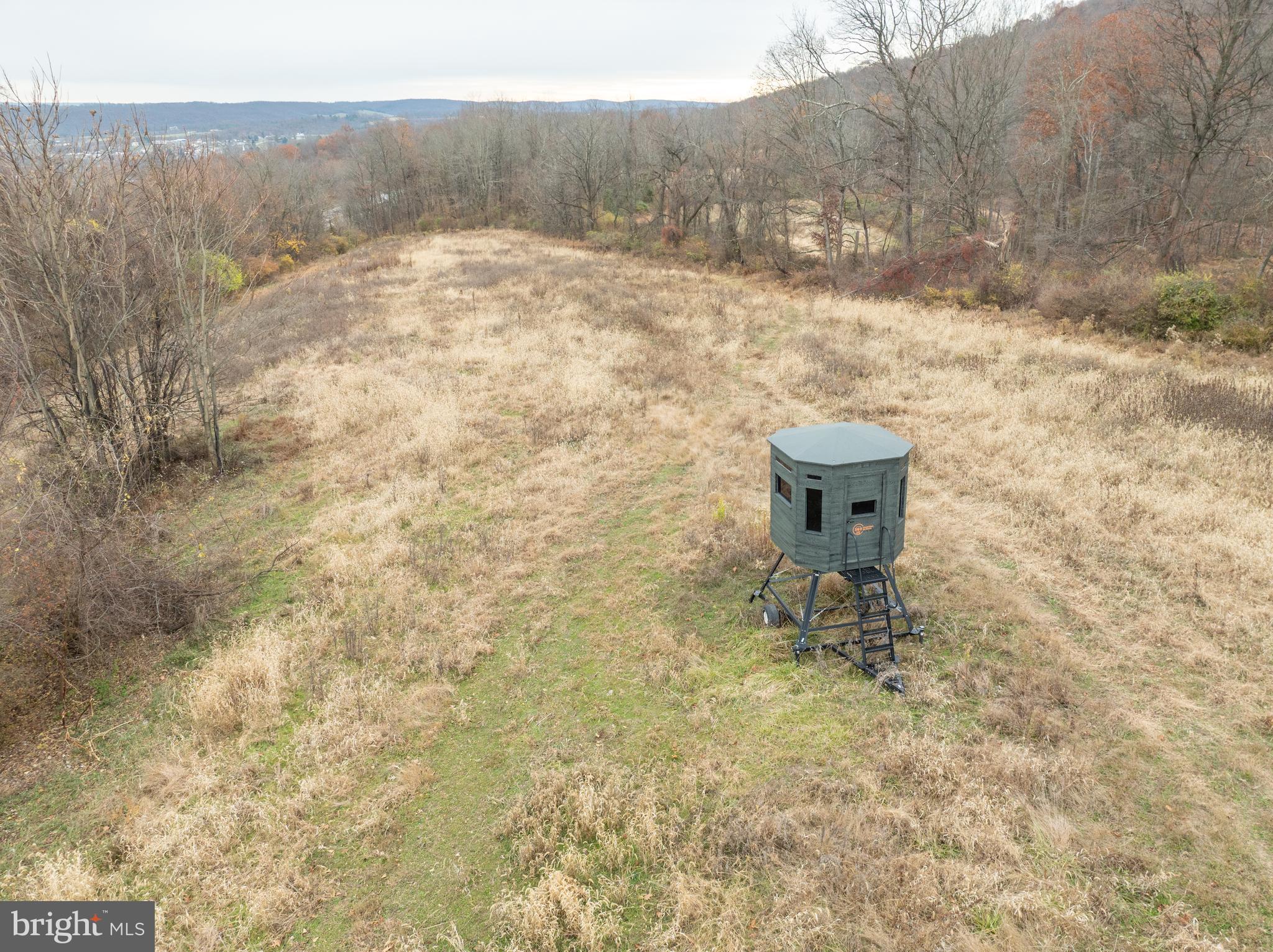 EVERETT - Residential