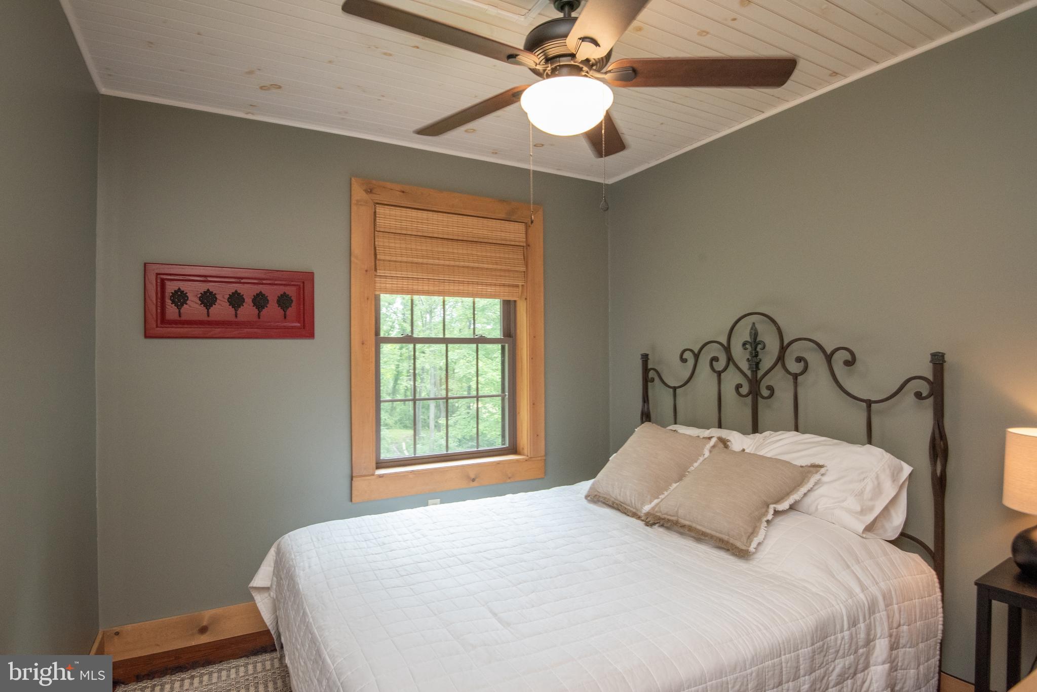 EVERETT - Residential