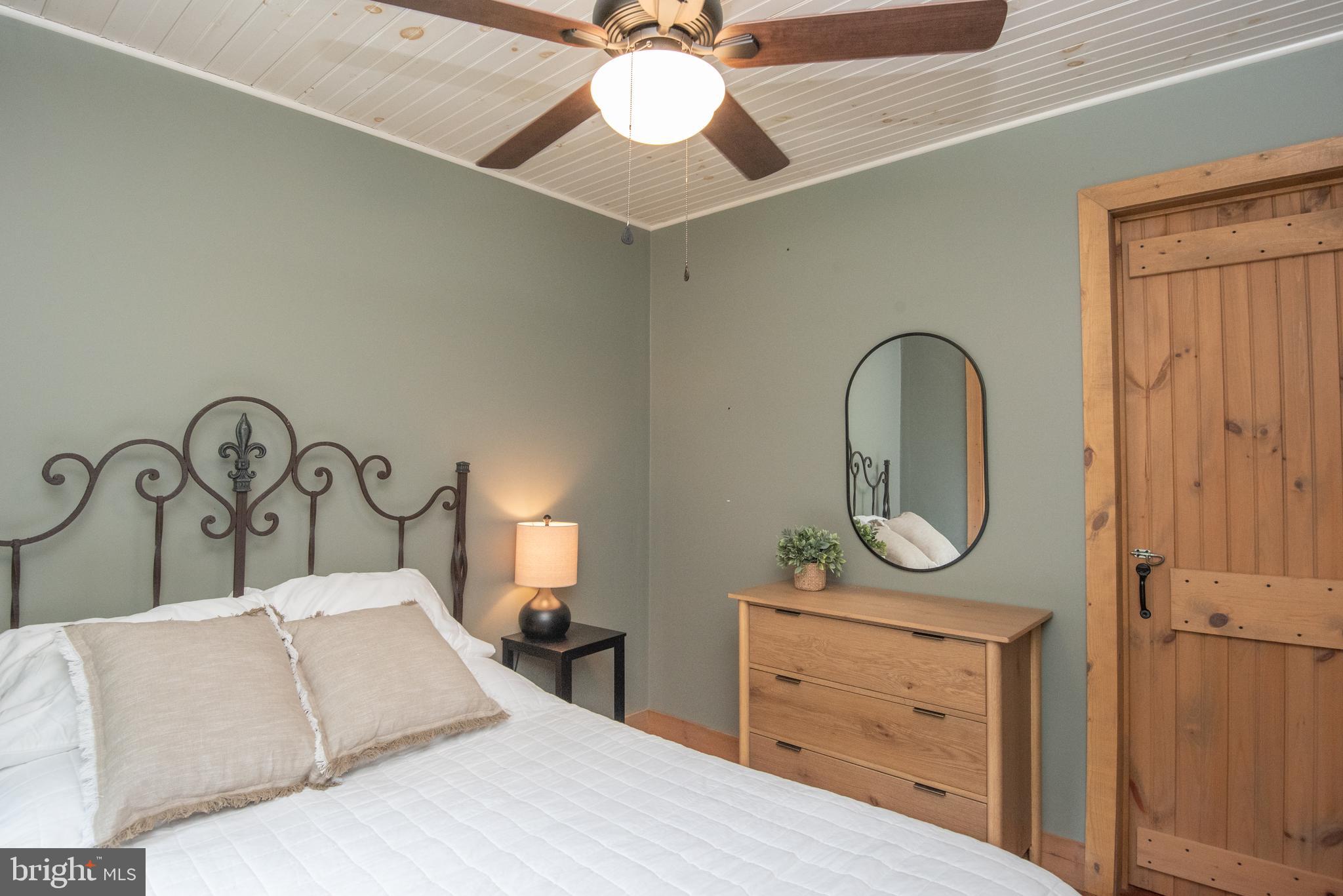 EVERETT - Residential