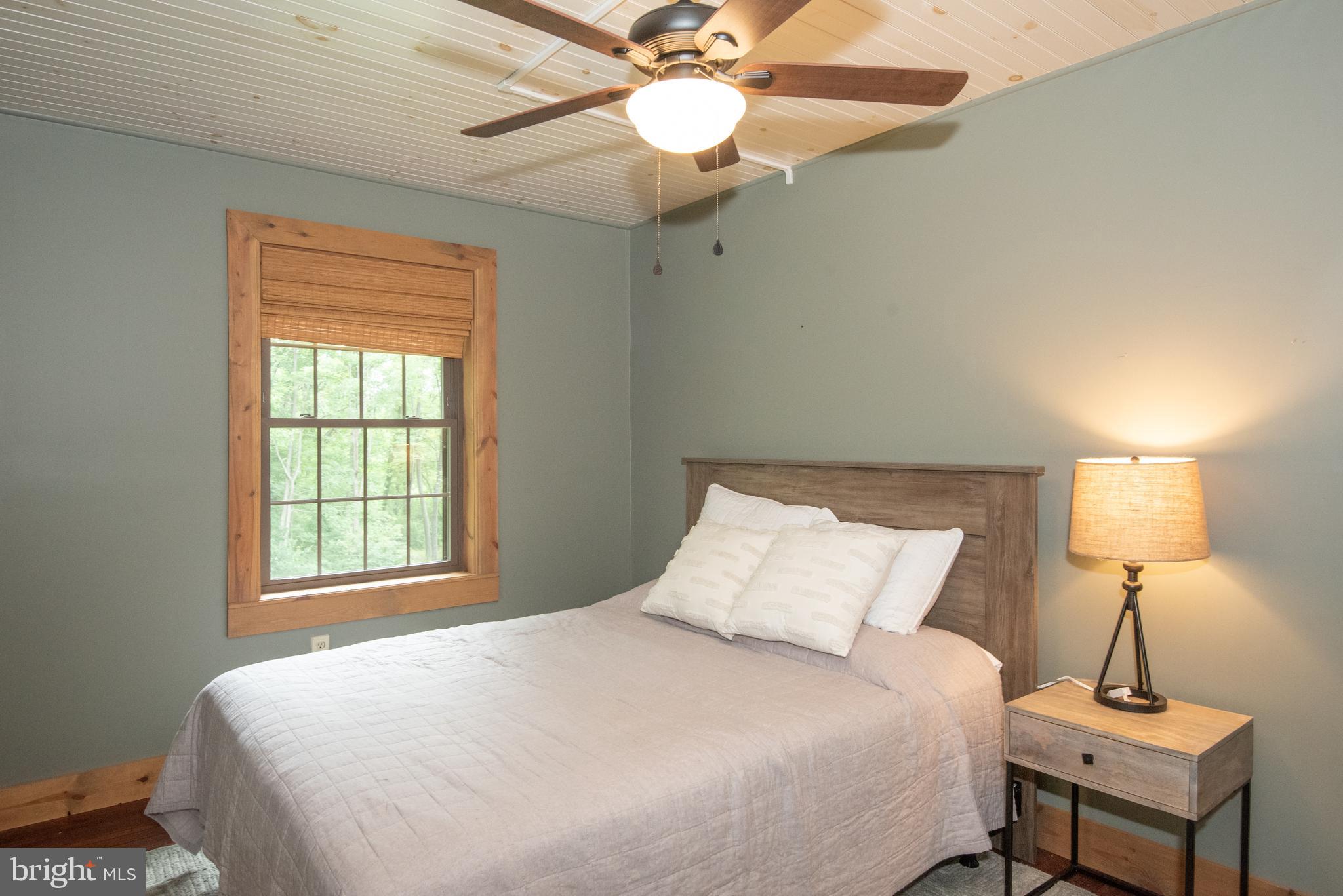 EVERETT - Residential