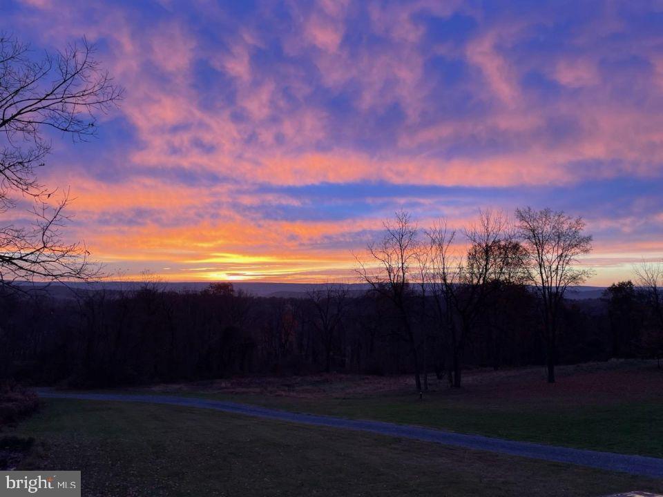 EVERETT - Residential