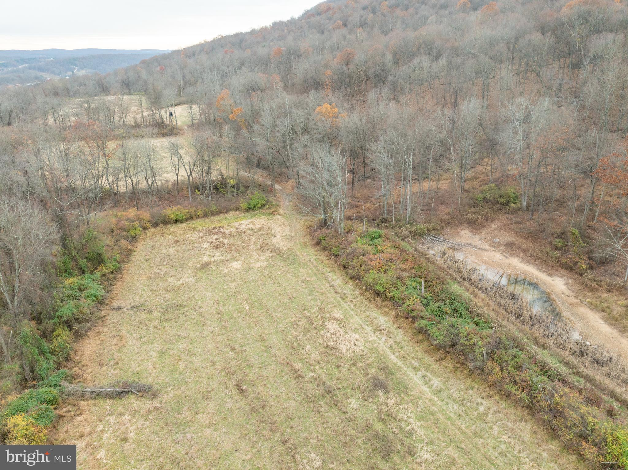 EVERETT - Residential