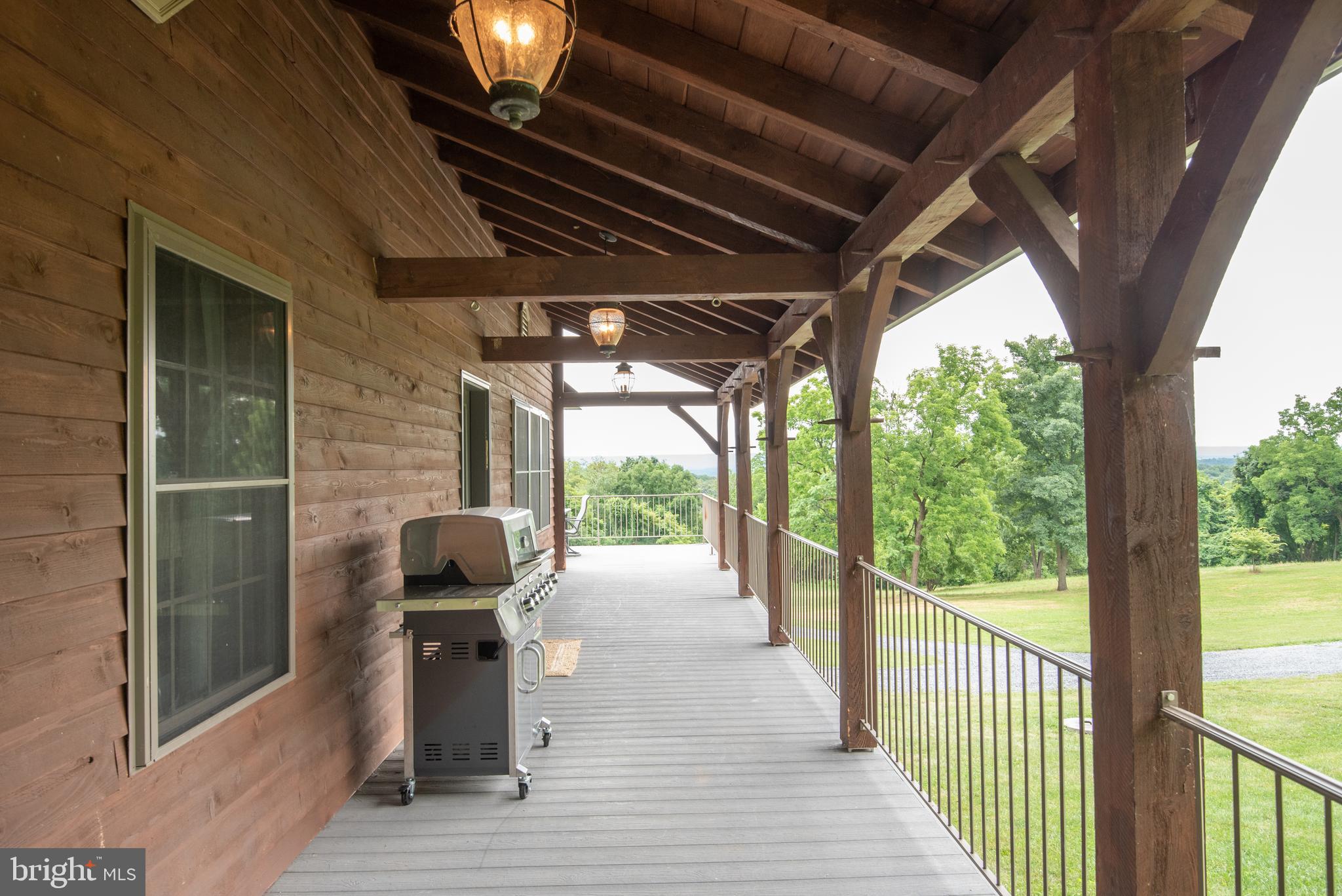 EVERETT - Residential