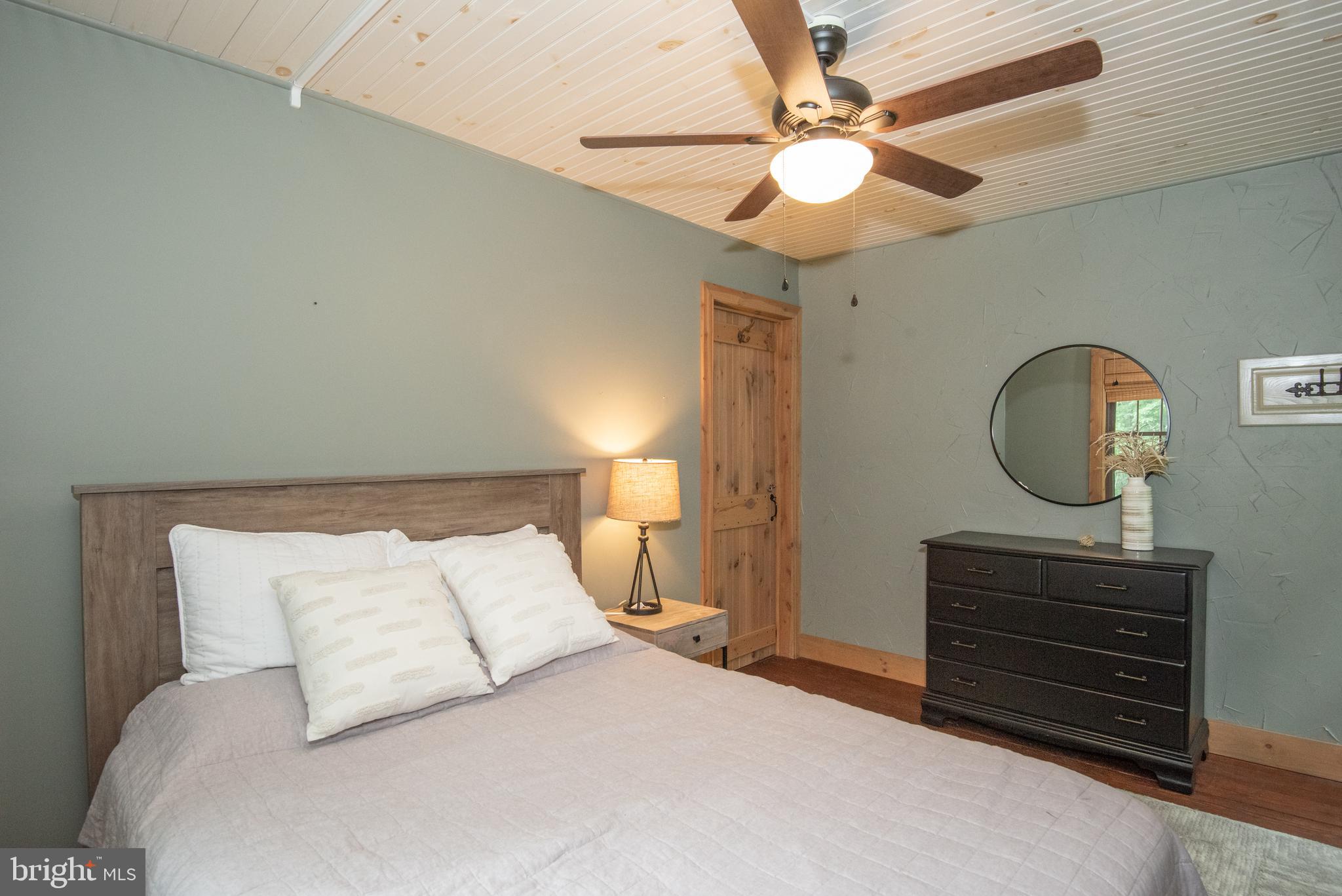 EVERETT - Residential