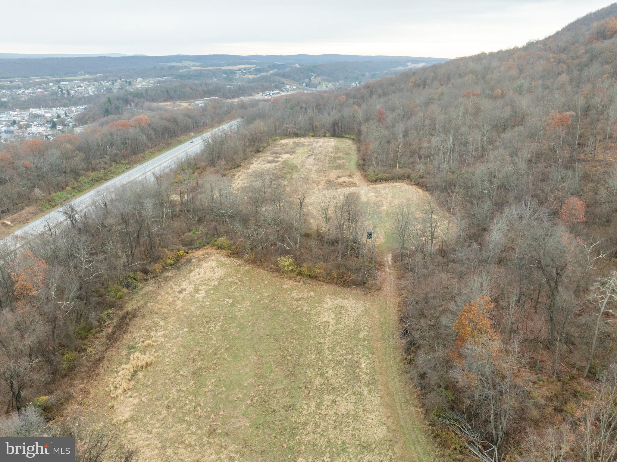 EVERETT - Residential