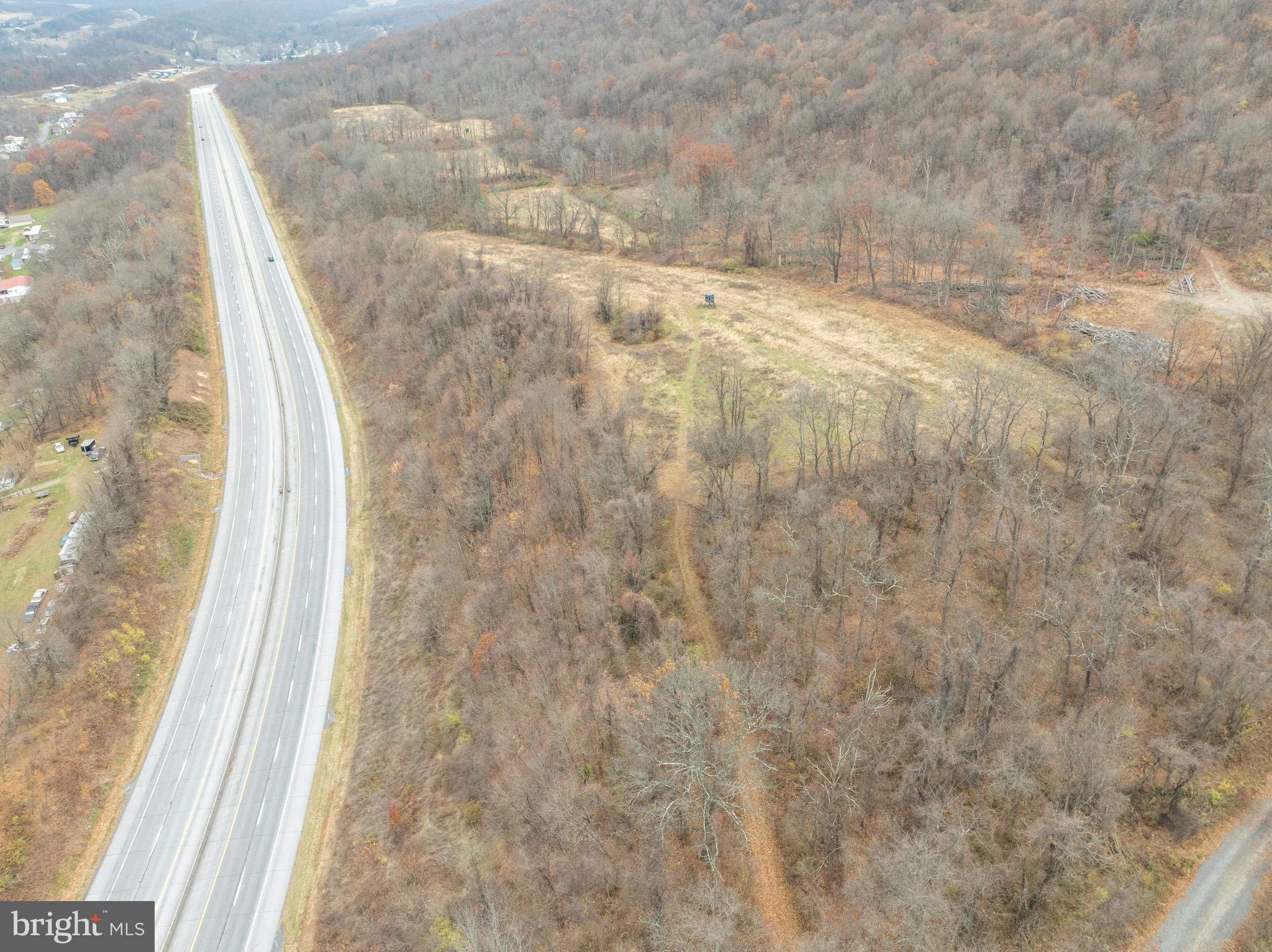 EVERETT - Residential