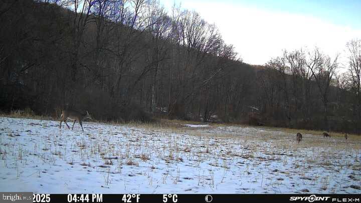 EVERETT - Residential