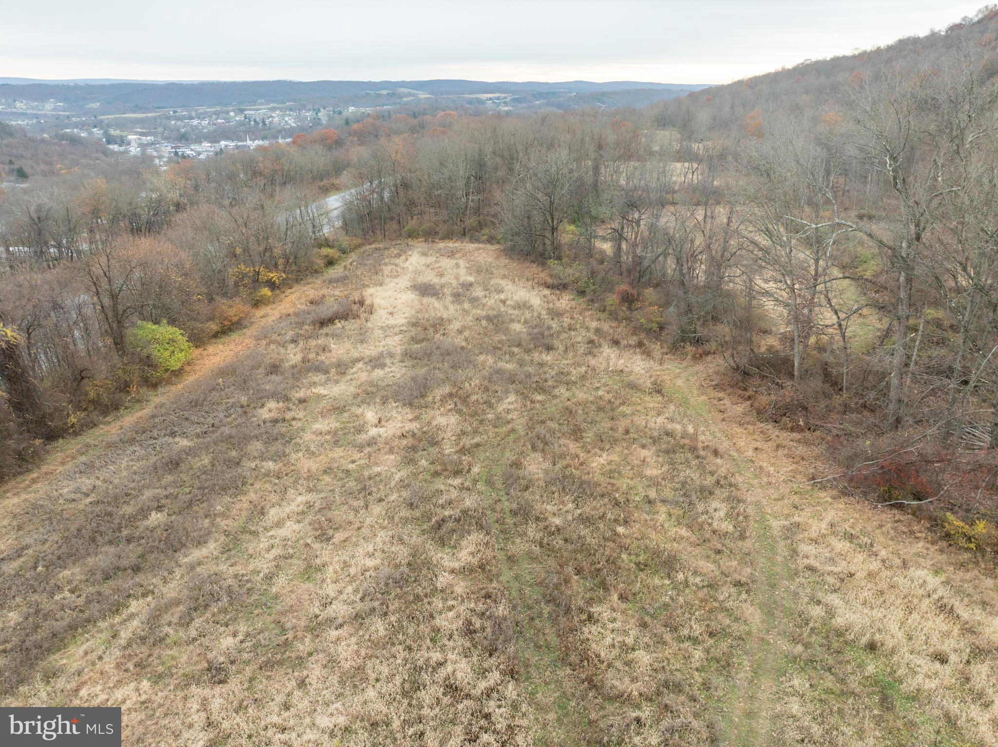 EVERETT - Residential