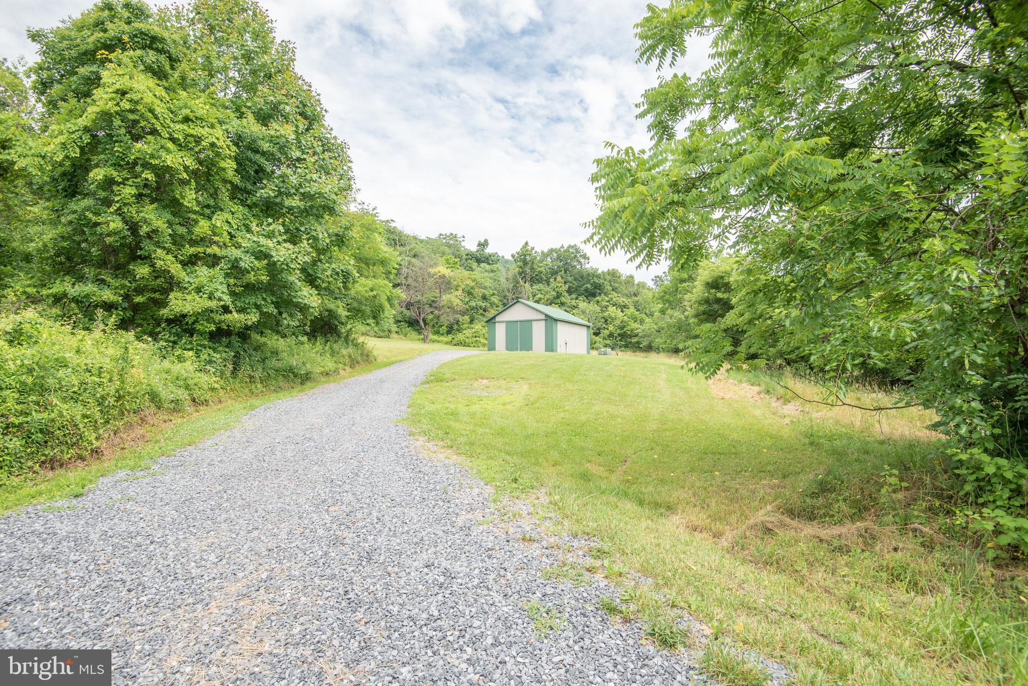 EVERETT - Residential