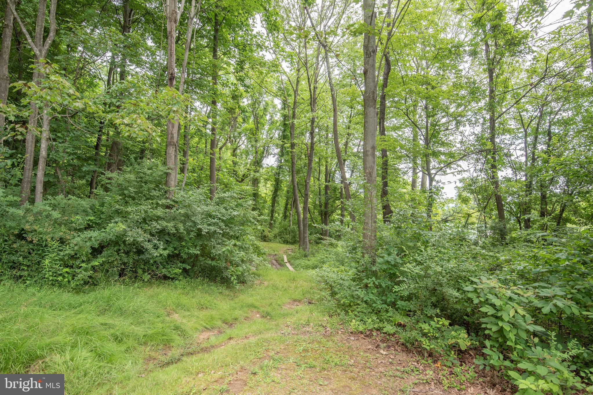 EVERETT - Residential