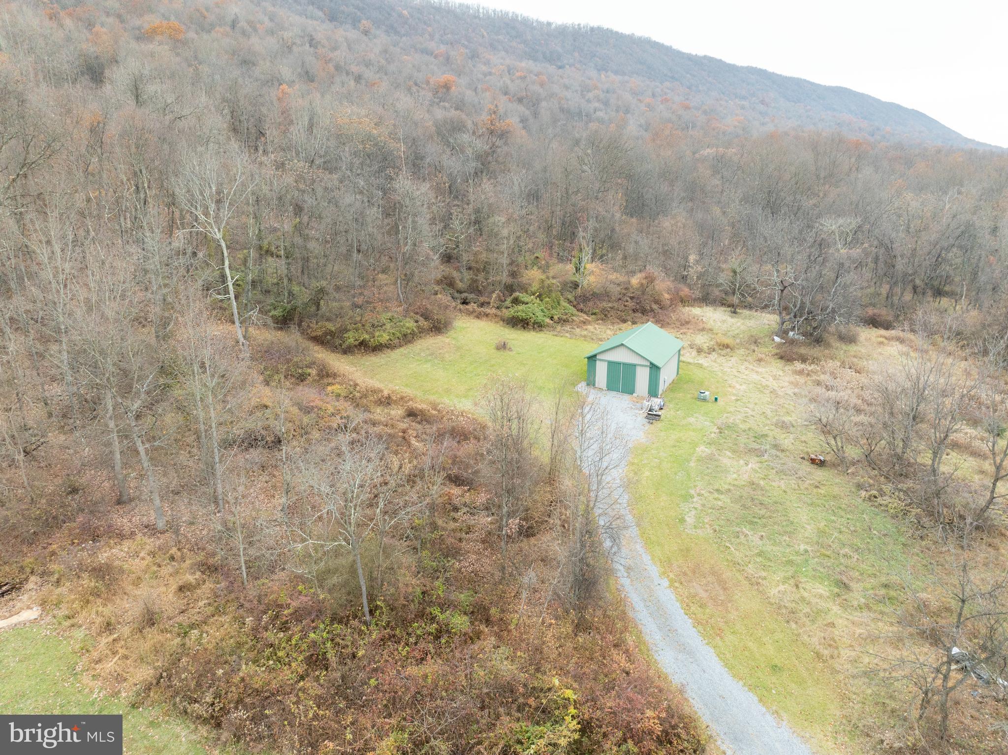 EVERETT - Residential