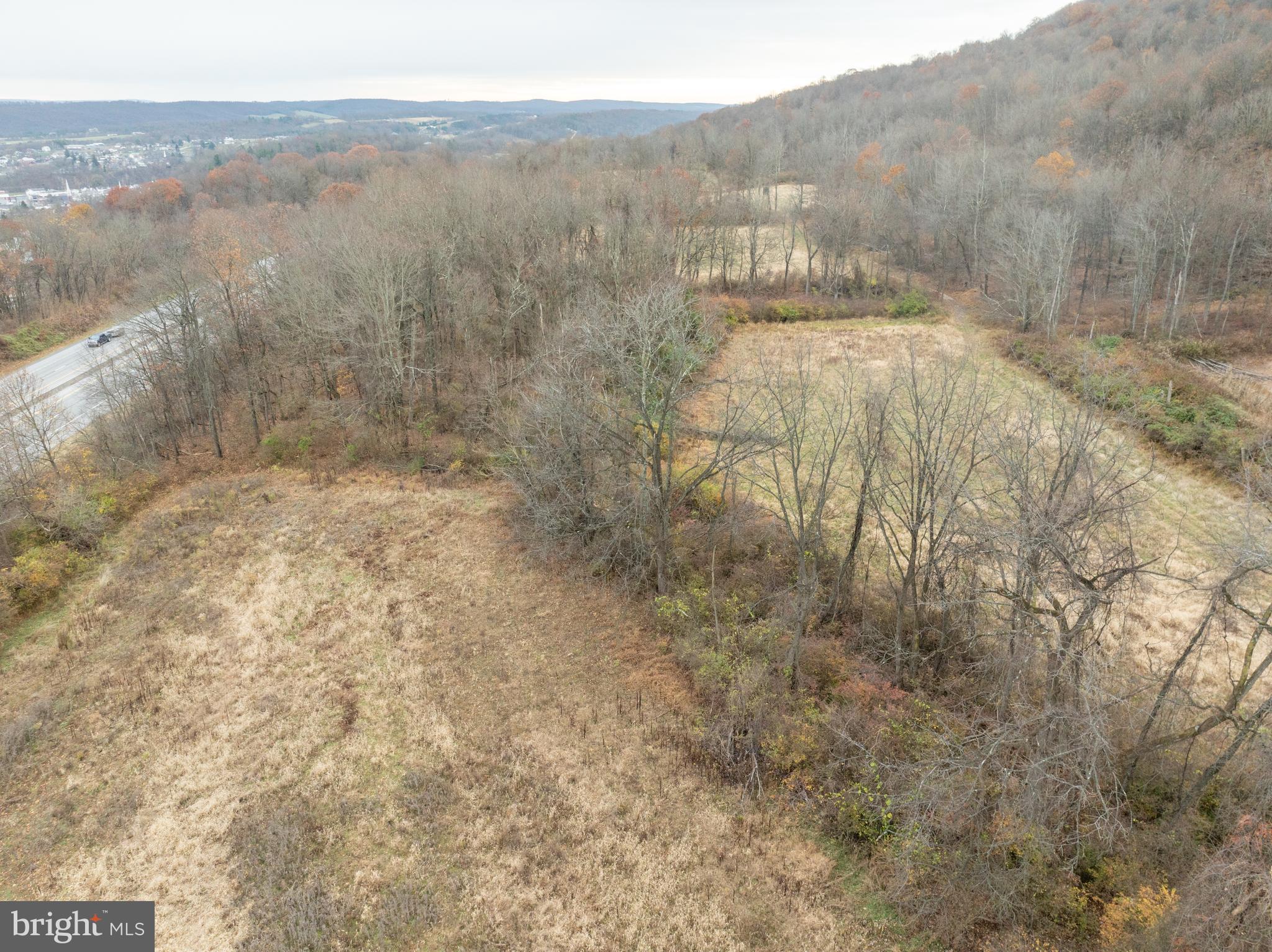 EVERETT - Residential